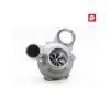Турбина Pure Turbos BMW Series F G B58 Gen 1 Pure 600 F20-F23/F30-F36/G30-32/G01