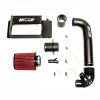 Комплект воздухозаборника CTS Turbo для MINI Cooper S R55/R56/R57/R58/R59 номер CTS-IT-165