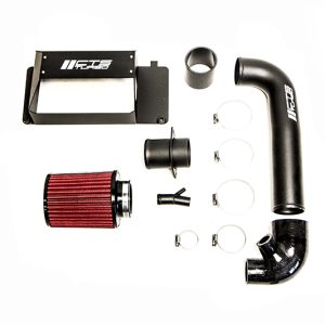 ВПУСКНЫЕ СИСТЕМЫ