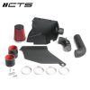 CTS Turbo N20/26 BMW 228i/320i/328i/428i Система впуска номер CTS-IT-345