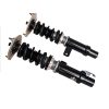 Винтовая подвеска BC RACING BMW 3 Series Coupe E92 (M3) (06-13) 6/12kg.mm - I-13-DS-DA