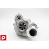 Турбина Pure Turbos BMW E- F- series N55 EWG Cast Pure 500 Turbo