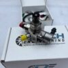 Dorch Engineering DS15 BMW N55 - комплект топливного насоса высокого давления (ТНВД)