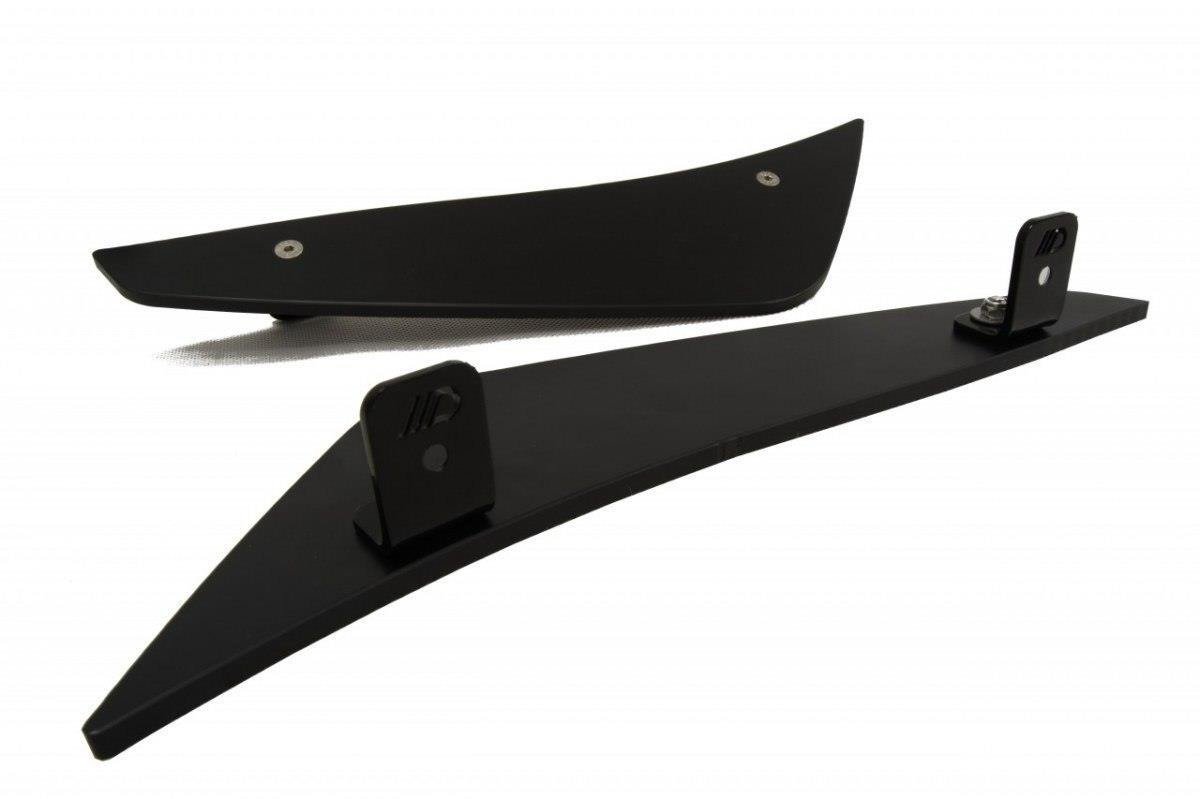 УКАЧКИ BMW M3 E92/E93 (ПРИСЛОВИЕ МОДЕЛЬ) MAXTON DESIGN BM-3-92-M-CNC-CAN1A