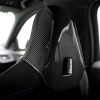 Подголовники из препрег-углеродного волокна для BMW 1 F40 M135i MAXTON DESIGN CF-BM-1-40-M-SC1-245-P