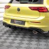 Задняя обшивка Volkswagen Golf GTI Clubsport Mk8 MAXTON DESIGN VW-GO-8-GTI-CS-RS1G-CSO_O