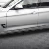 Боковые пороги и диффузоры для BMW 3 GT F34 MAXTON DESIGN BM-3-34-GT-SD1G