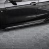 Боковые пороги и диффузоры для BMW M135i M-Performance F40 MAXTON DESIGN BM-1-40-M-MPFC-SD1G