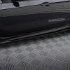 Боковые диффузоры для BMW 6 GT G32 M-Pack MAXTON DESIGN BM-6-32-GT-MPACK-SD1G