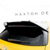Спойлер BMW 1 F40 / F70 MAXTON DESIGN BM-1-70-M-FH1FP