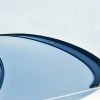 Крышка спойлера BMW 3 E90 MPACK MAXTON DESIGN BM-3-90-MPACK-CAP1G