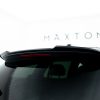 Накладка на спойлер BMW 3 Standard / M340 / M-Pack / M3 Touring G21 / G81 MAXTON DESIGN BM-3-21-MPACK-CAP1G