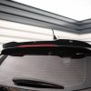 Крышка спойлера BMW i3 Mk1 Facelift MAXTON DESIGN BM-I3-1-CAP1G