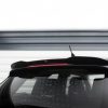 Крышка спойлера BMW i3 S Mk1 Facelift MAXTON DESIGN BM-I3-1-CAP1G