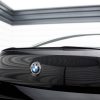 Крышка спойлера BMW M6 / 6 E63 MAXTON DESIGN BM-6-63-CAP1G