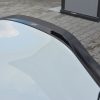 Крышка спойлера BMW Z4 E85 (предыстория) MAXTON DESIGN BM-Z4-85-CAP1G