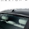 Расширение заднего стекла BMW 7 G70 MAXTON DESIGN BM-7-G70-MPACK-H1G