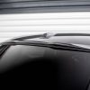 Расширение заднего стекла BMW 7 M-Pack / M760e / i7 M-Pack G70 MAXTON DESIGN BM-7-G70-MPACK-H1G