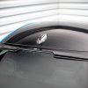 Расширение заднего стекла BMW M2 F87 MAXTON DESIGN BM-2-87-M-COMP-H1G