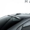 Расширение заднего стекла BMW M5 Sedan G90 MAXTON DESIGN BM-5-G60-MPACK-H1G